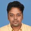 Dr. Karthick, Family Physician in gujranwala colony delhi