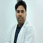 Dr Raj Kumar Singh Dr Raj Kumar Singh