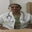 Dr Mahua Chowdhury, Family Physician in bhaktavatsalanagar nellore