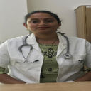 Dr. Mahua Chowdhury, Family Physician
