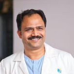 Dr. Yusuf M M Dr. Yusuf M M
