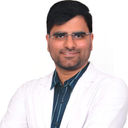 Dr Basava Chetan, Psychiatrist