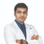 Dr. Neerav Goyal, Liver Transplant Specialist in dargah sharif south delhi