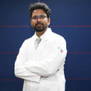Dr. Adittya K Sharma, Urologist