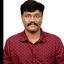 Dr. G Sakthi Vignesh, Anaesthesiologist Online