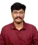 Dr. G Sakthi Vignesh, Pain Management Specialist in tharagampatti karur
