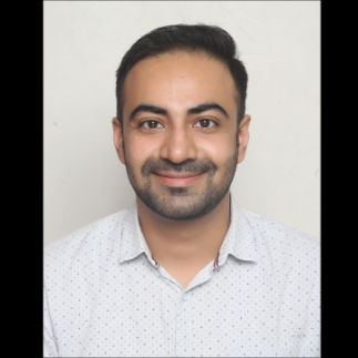 Dr. Kushal Monga, Plastic Surgeon Dr. Kushal Monga, Plastic Surgeon