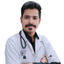 Dr. Nikhil Sonthalia, General Physician/ Internal Medicine Specialist Online