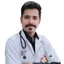 Dr. Nikhil Sonthalia, General Physician/ Internal Medicine Specialist in mall road kolkata
