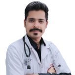 Dr. Nikhil Sonthalia
