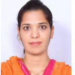 Dr. Anjali Dr. Anjali
