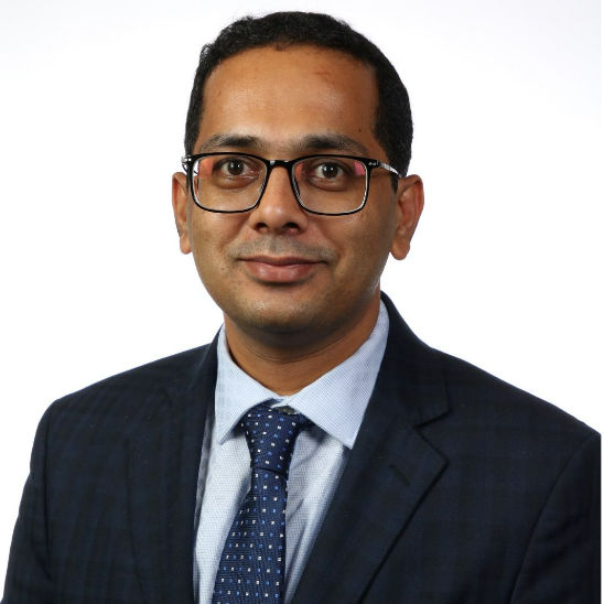 Dr. Vishwanath S, Medical Oncologist Dr. Vishwanath S, Medical Oncologist