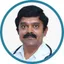 Dr Natarajan A A, General Physician/ Internal Medicine Specialist in perambur-north-chennai