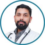 Dr. Mathews Joseph Panicker