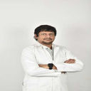 Dr. Ravindra Kanna Kakara, Paediatrician