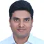 Dr. Nithin Reddy Modhugu, Endocrinologist in lucknow-gpo-lucknow