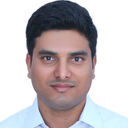 Dr. Nithin Reddy Modhugu, Endocrinologist