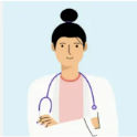 Dr. Shobha S, Psychiatrist