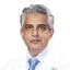 Dr. Aashish R Shah, Minimal Access/Surgical Gastroenterology in kalkunte bangalore