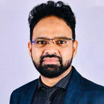 Dr. Prof. Abdul D Khan
