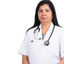Dr Preeti, General Physician/ Internal Medicine Specialist in malad-east
