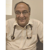 Dr. N R Ravikumar, Nephrologist Dr. N R Ravikumar, Nephrologist