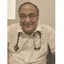 Dr. N R Ravikumar, Nephrologist in thandalam tiruvallur