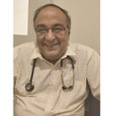 Dr. N R Ravikumar, Nephrologist