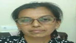 Dr. Mona Yadav, Obstetrician and Gynaecologist