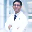 Dr. Ajesh Raj Saksena, Surgical Oncologist in hyderabad