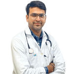 Dr. Hozefa Lokhandwala