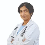 Dr. Syamala Aiyangar