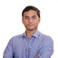 Dr. Bharghav Sirivelu, Psychiatrist in dckap-technologies