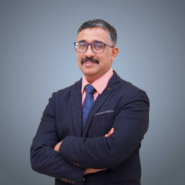 Dr. Harsha Jeevan, Cardiologist Dr. Harsha Jeevan, Cardiologist