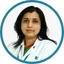 Dr. Vishnu Vandana, Obstetrician and Gynaecologist in lloyds-estate-chennai
