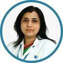 Dr. Vishnu Vandana, Obstetrician and Gynaecologist