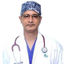 Dr. S P Sarkar, General Physician/ Internal Medicine Specialist in noida-sector-12-gautam-buddha-nagar