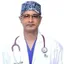Dr. S P Sarkar, General Physician/ Internal Medicine Specialist in a 144 beta noida