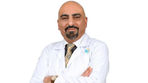 Dr. Sameer Kaul, Surgical Oncologist