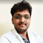 Dr. Prathyush Chitithoti, Orthopaedician Online