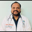 Dr. Subrat Kumar Soren, Neurosurgeon Online