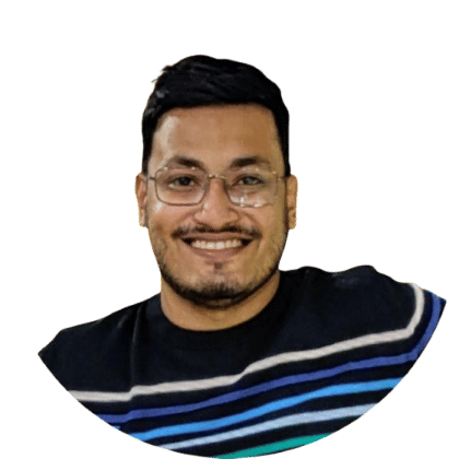 Dr Subhadip Biswas, Dentist Dr Subhadip Biswas, Dentist