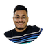 Dr Subhadip Biswas, Dentist Online