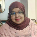 Dr. Haleema Yezdani, General Practitioner