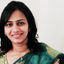 Dr. Ananya Polam Reddy, Obstetrician and Gynaecologist in district court ahmedabad ahmedabad