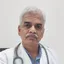 Dr. Shrinivasa Pandey, Ayurveda Practitioner in nehru place south delhi