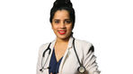 Dr. Sonal Jain, General Physician/ Internal Medicine Specialist