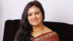 Dr. Shoma Jain, Counseling Specialist