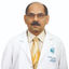 Dr. Rajasekar P, Orthopaedician in thygarayanagar north nd chennai