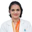 Dr. Dhwaraga Jeyaraman, Obstetrician and Gynaecologist in kanchipuram-cutchery-kanchipuram